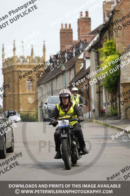 Vintage motorcycle club;eventdigitalimages;no limits trackdays;peter wileman photography;vintage motocycles;vmcc banbury run photographs